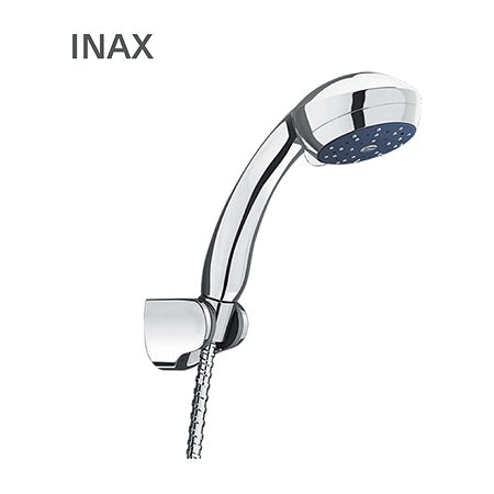Tay Sen INAX BF-SC1