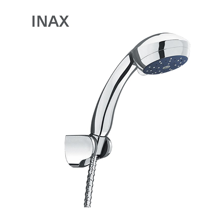 Tay Sen INAX BF-SC1