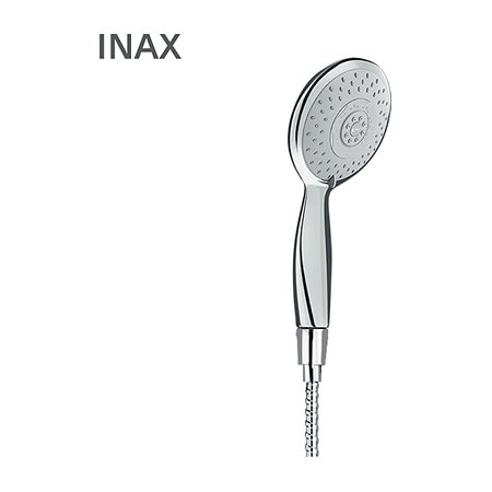 Tay Sen INAX BF-SC3