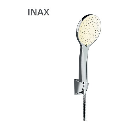 Tay Sen INAX BF-SC9