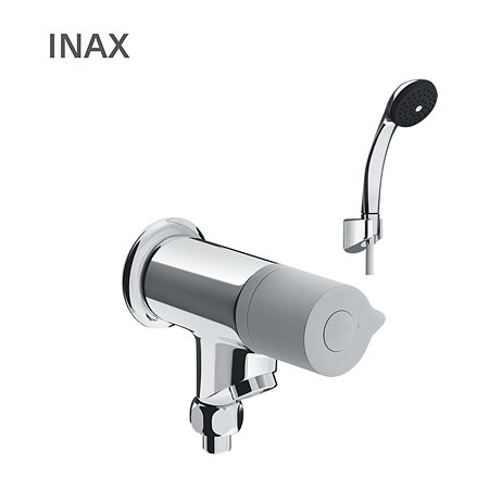 Vòi Sen Lạnh INAX BFV-10-2C