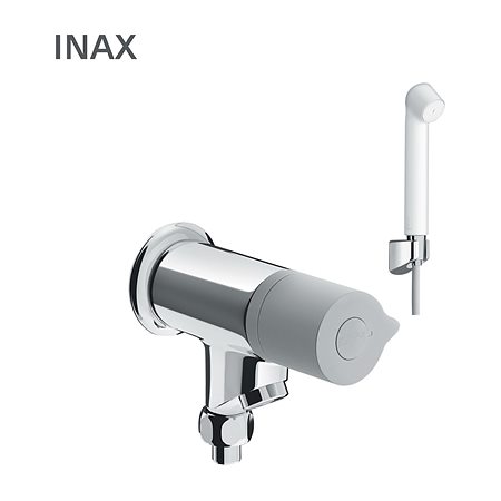 Vòi Sen Lạnh INAX BFV-10