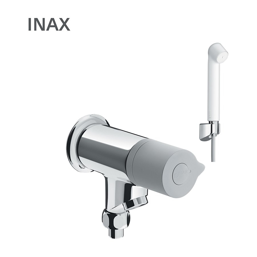 Vòi Sen Lạnh INAX BFV-10