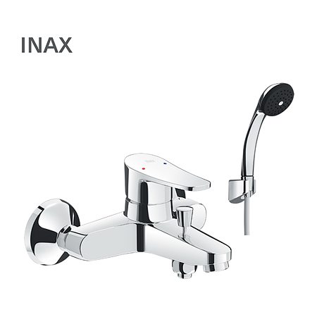 Vòi Sen Nóng Lạnh INAX BFV-1003S-2C