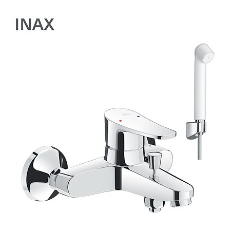 Vòi Sen Nóng Lạnh INAX BFV-1003S