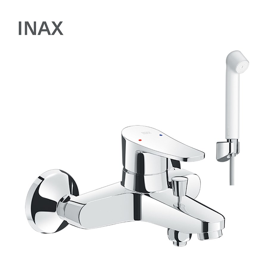 Vòi Sen Nóng Lạnh INAX BFV-1003S