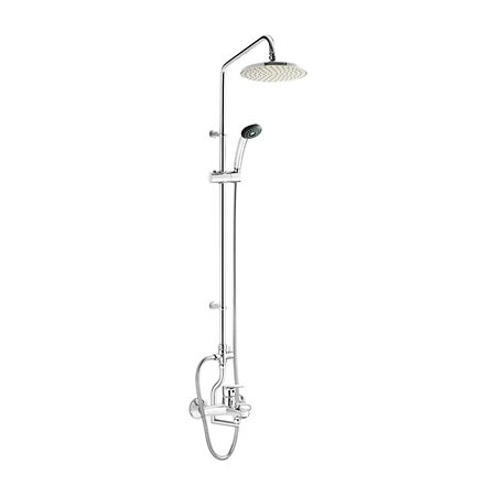 Sen tắm đứng INAX BFV-1115S-2