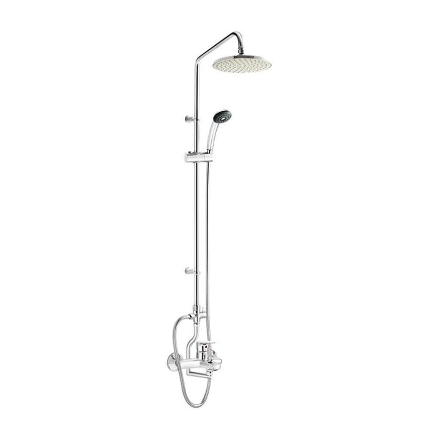 Sen tắm đứng INAX BFV-1115S-2