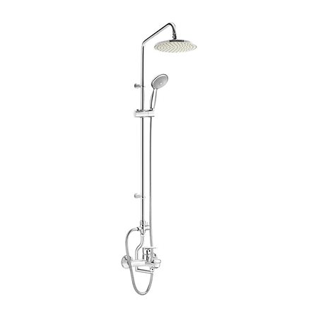 Sen tắm đứng INAX BFV-1115S-3C-2