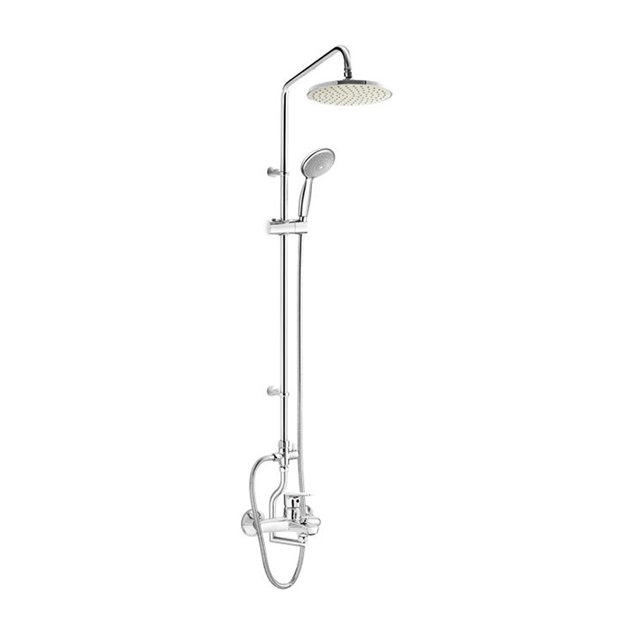 Sen tắm đứng INAX BFV-1115S-3C-2