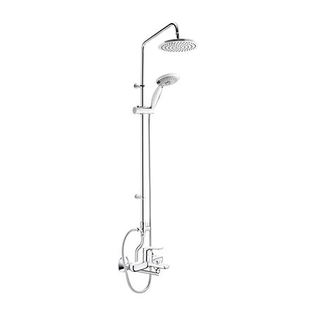 Sen tắm đứng INAX BFV-1405S-2