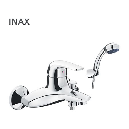 Vòi Sen Nóng Lạnh INAX BFV-3003S-1C