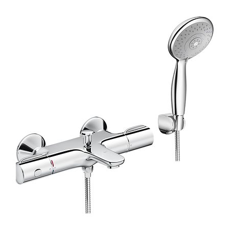 Sen tắm nhiệt độ INAX BFV-3413T-3C