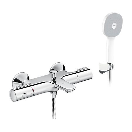 Sen tắm nhiệt độ INAX BFV-3413T-7C