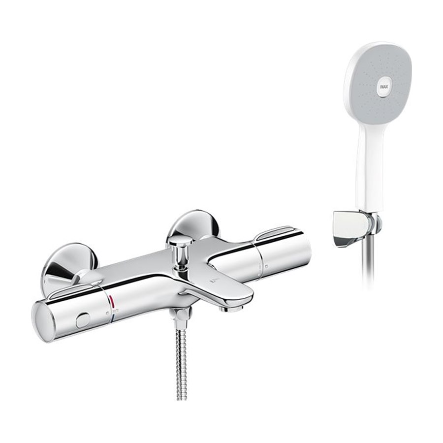 Sen tắm nhiệt độ INAX BFV-3413T-7C