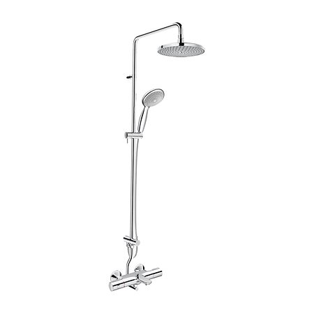 Sen tắm nhiệt độ INAX BFV-3415T-3C