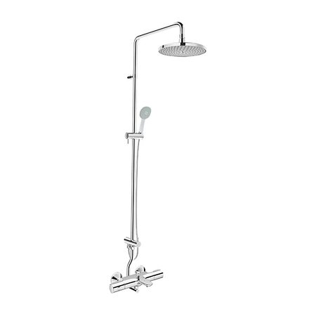 Sen tắm nhiệt độ INAX BFV-3415T-7C