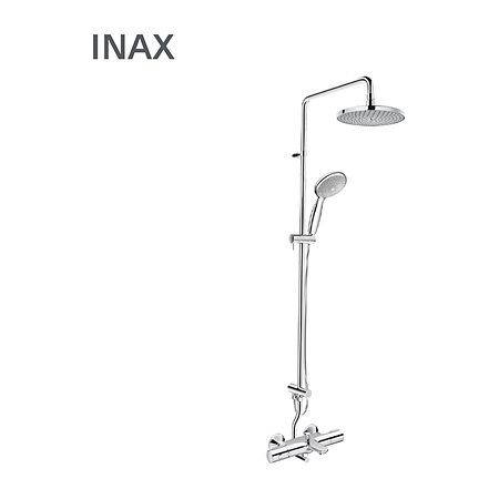Sen Cây Nhiệt Độ INAX BFV-3415T
