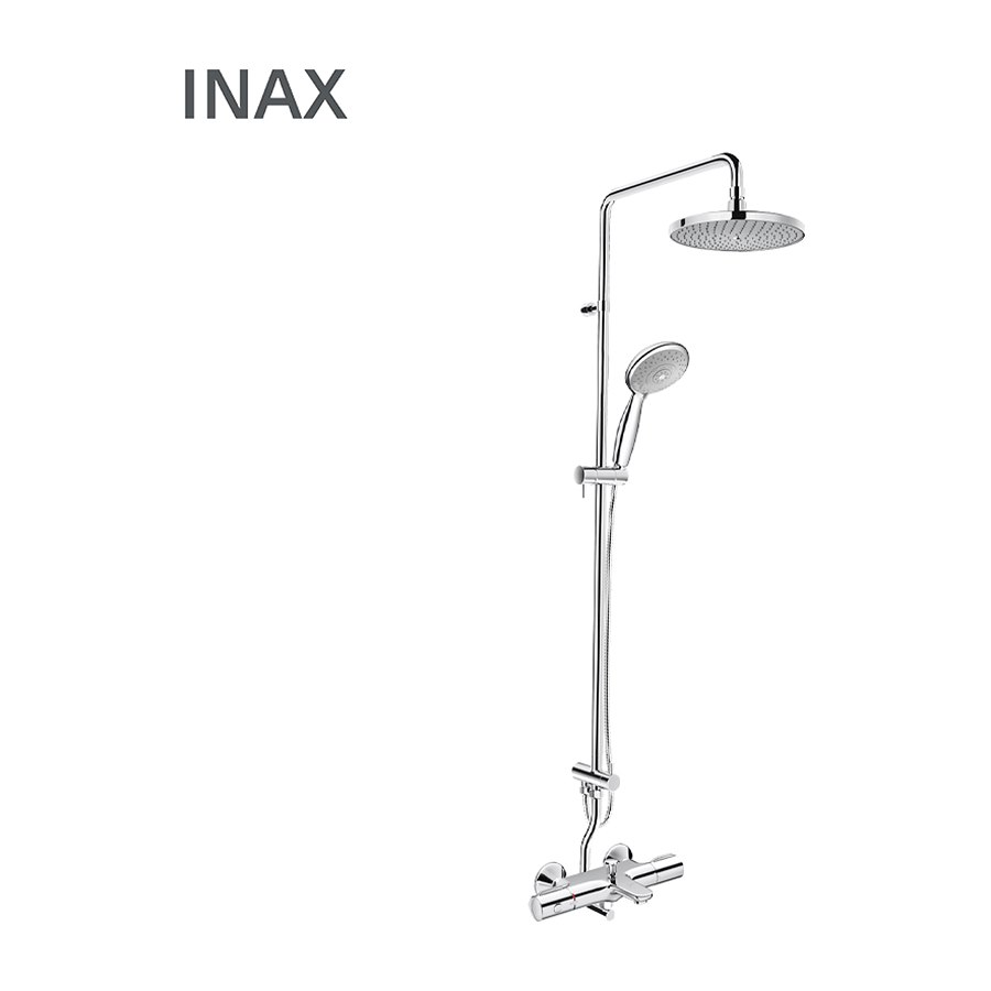 Sen Cây Nhiệt Độ INAX BFV-3415T