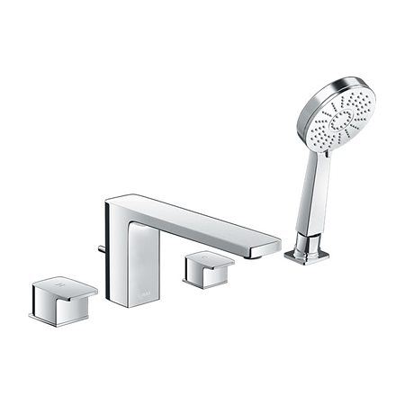 Sen tắm gắn bồn INAX BFV-5013S