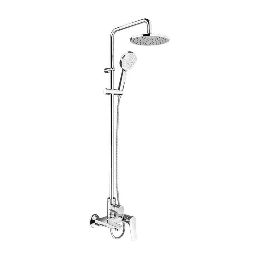 Sen tắm cây INAX BFV-515S