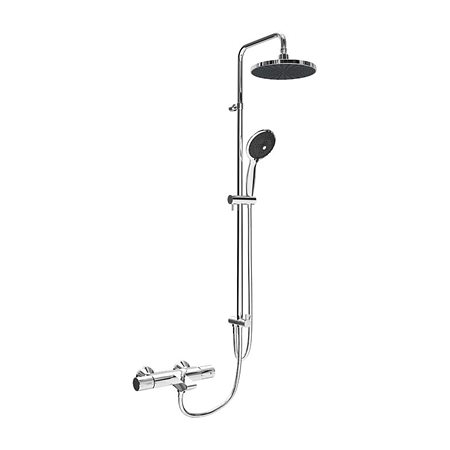 Sen tắm nhiệt độ INAX BFV-6015S