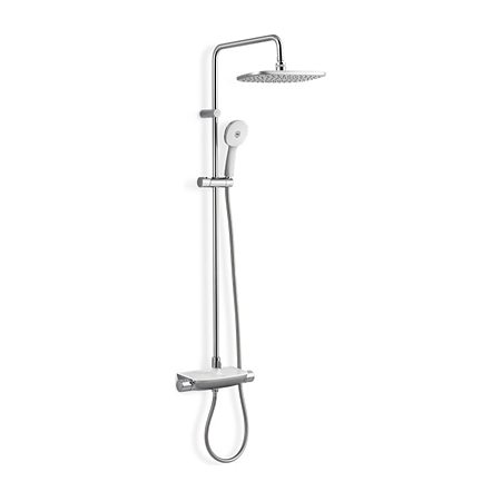 Sen tắm INAX BFV-619T