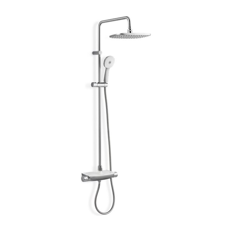 Sen tắm INAX BFV-619T