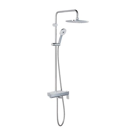 Sen tắm cây INAX BFV-635S