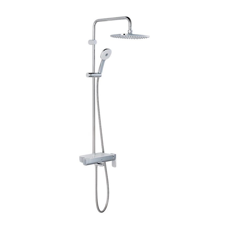 Sen tắm cây INAX BFV-635S
