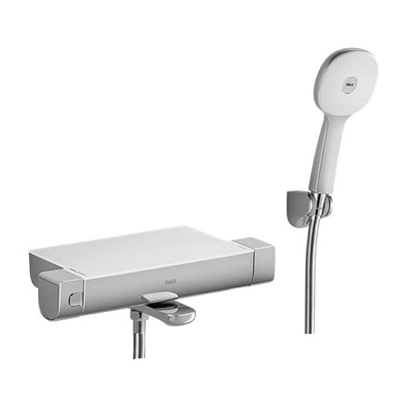 Sen tắm nhiệt độ INAX BFV-636T