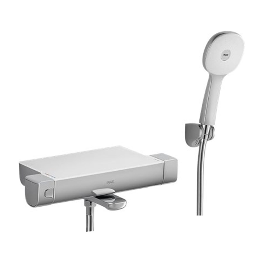 Sen tắm nhiệt độ INAX BFV-636T