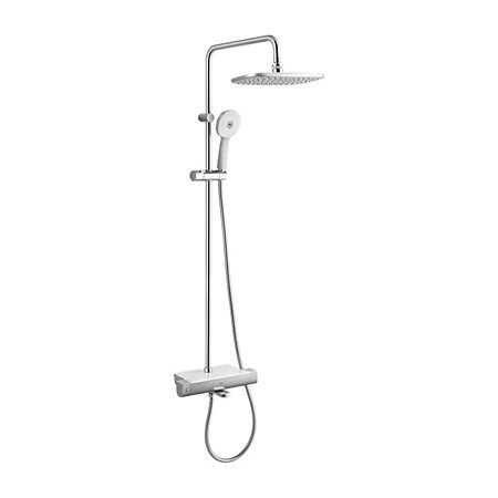 Sen tắm nhiệt độ INAX BFV-639T