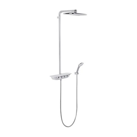 Sen cây cao cấp và sang trọng INAX BFV-655T
