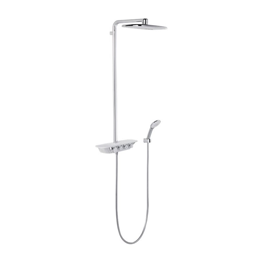 Sen cây cao cấp và sang trọng INAX BFV-655T
