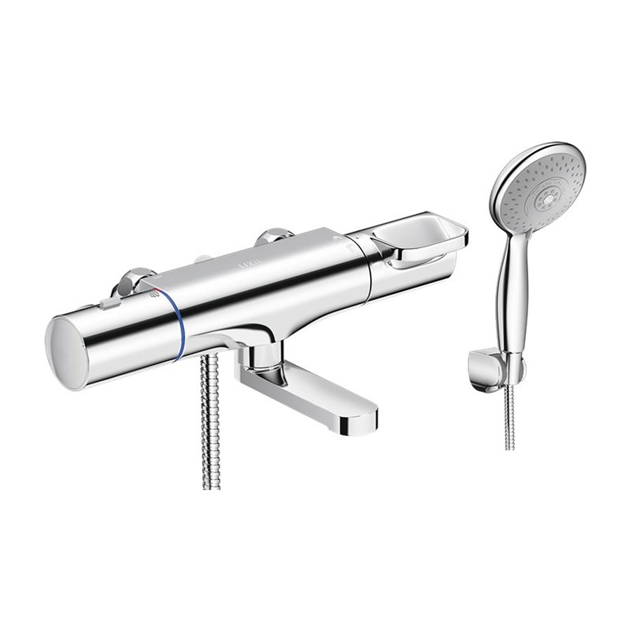 Sen tắm nhiệt độ INAX BFV-7145T-3C