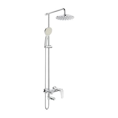 Sen tắm cây INAX BFV-915S