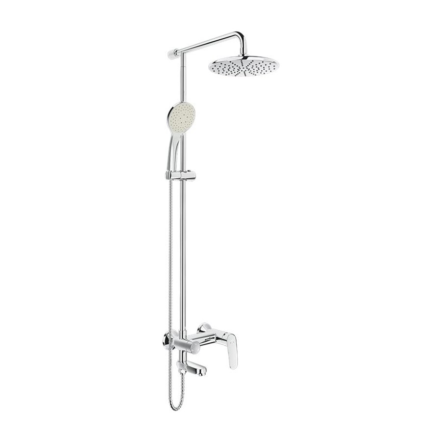 Sen tắm cây INAX BFV-915S