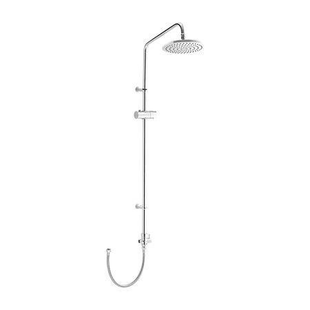 Cây sen tắm INAX BFV-CL1