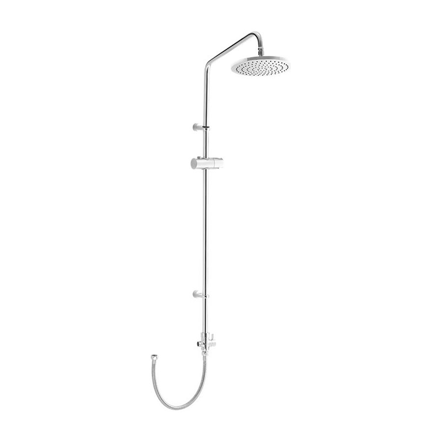 Cây sen tắm INAX BFV-CL1