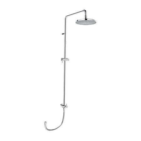 Cây sen tắm INAX BFV-CL2