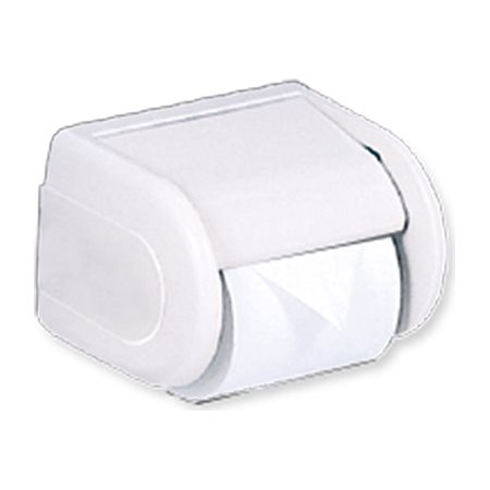 Hộp giấy vệ sinh INAX CF-22H