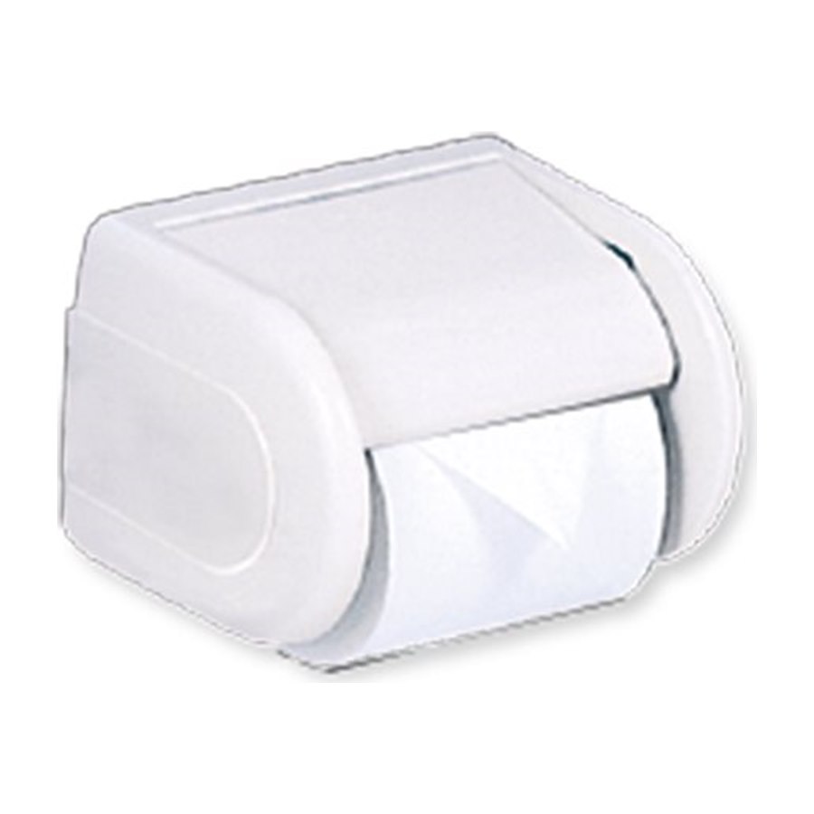 Hộp giấy vệ sinh INAX CF-22H