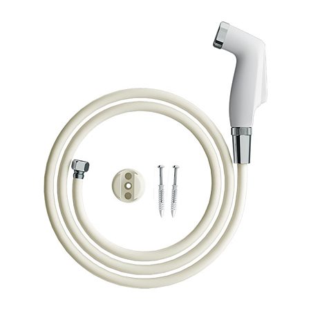 Vòi xịt toilet INAX CFV-102A