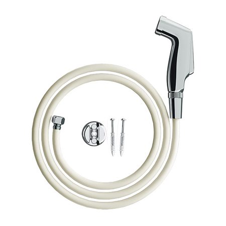 Vòi xịt toilet INAX CFV-102M