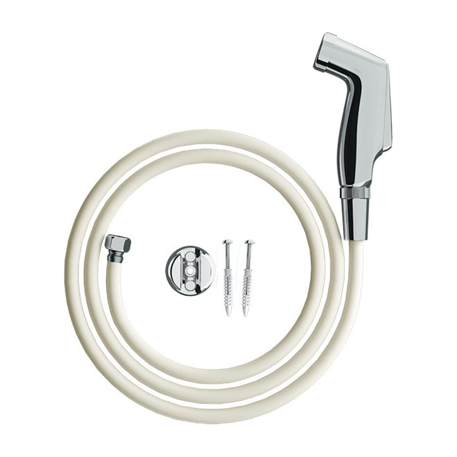 Vòi xịt toilet INAX CFV-102M