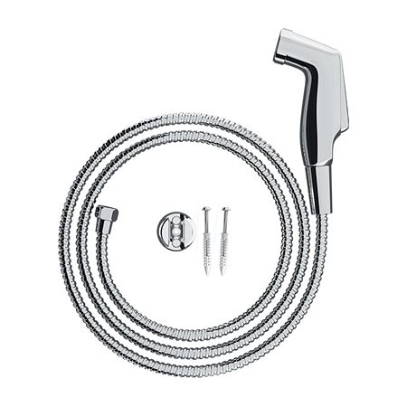 Vòi xịt toilet INAX CFV-105MM