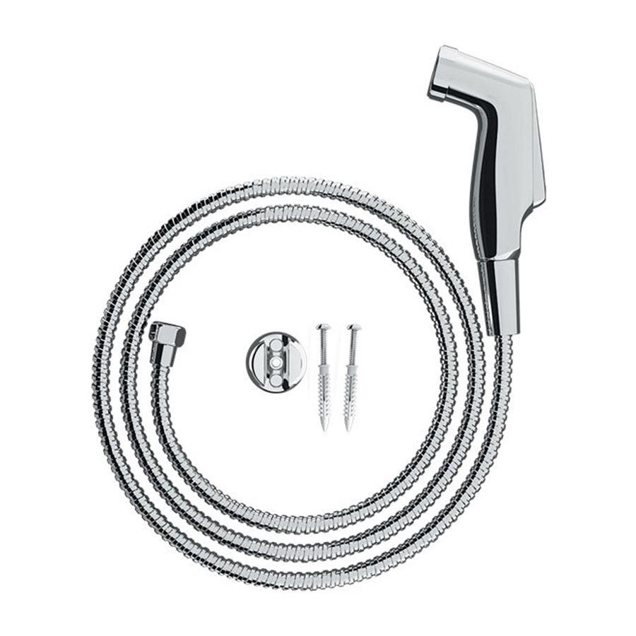 Vòi xịt toilet INAX CFV-105MM