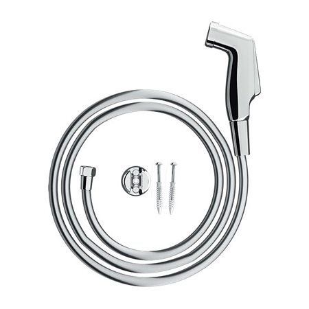 Vòi xịt toilet INAX CFV-105MP