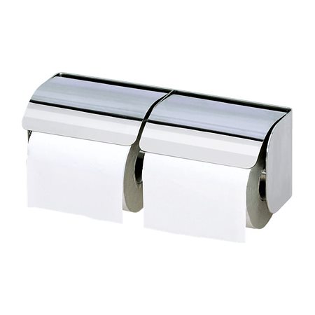 Hộp đựng giấy INAX CFV-11W